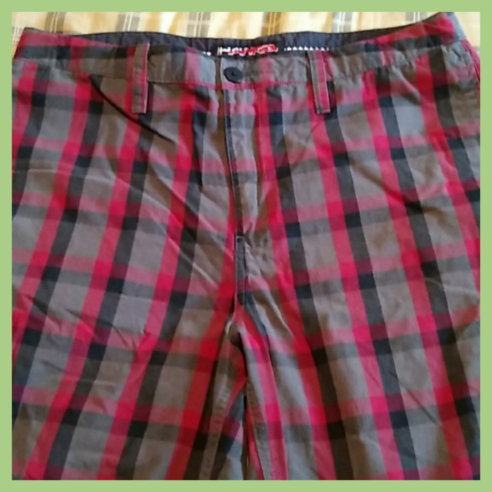 🌼Last chance sale / out with the old